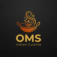 Oms Indian Cuisine